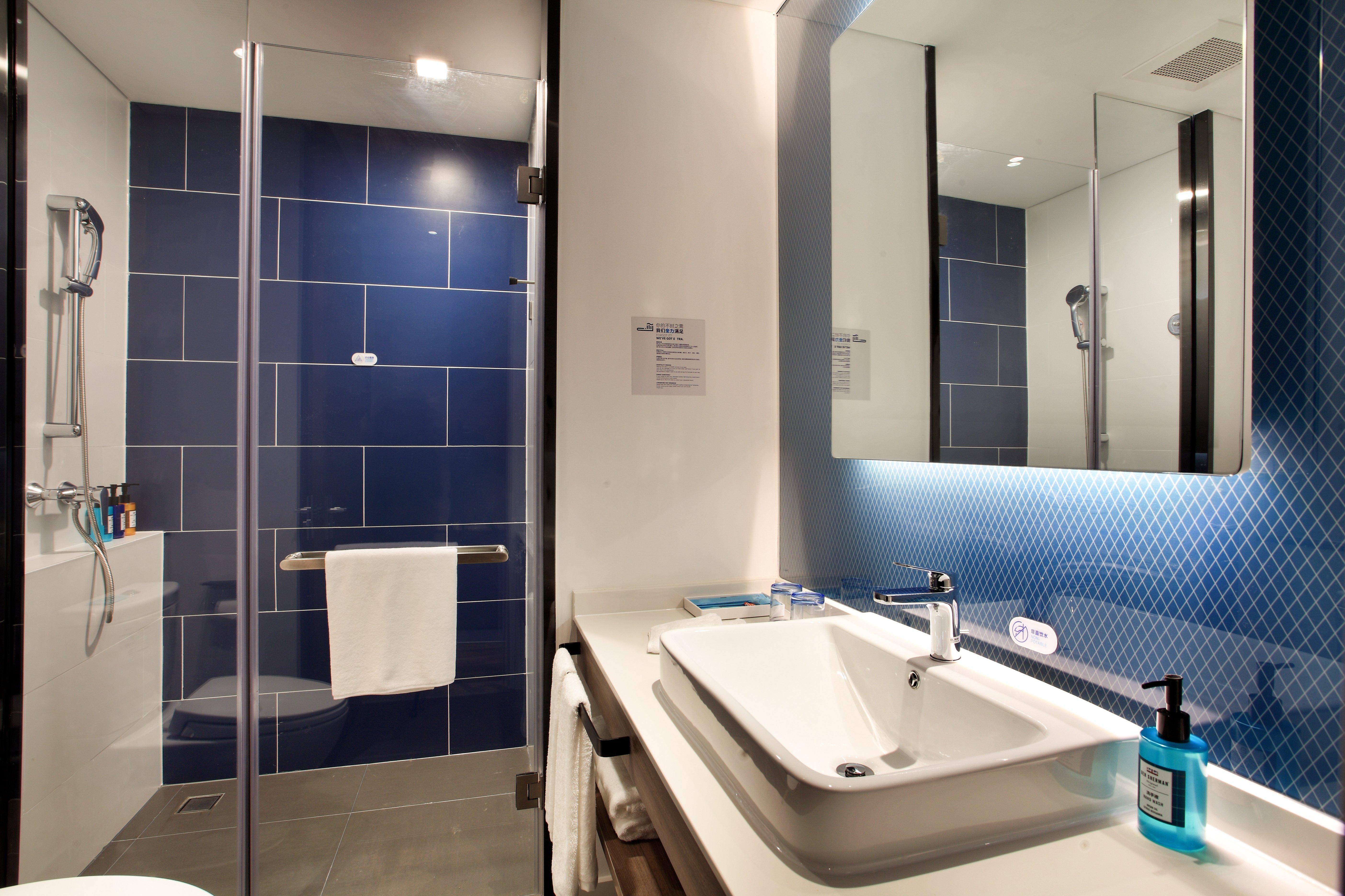 Holiday Inn Express Guilin City Center By Ihg エクステリア 写真