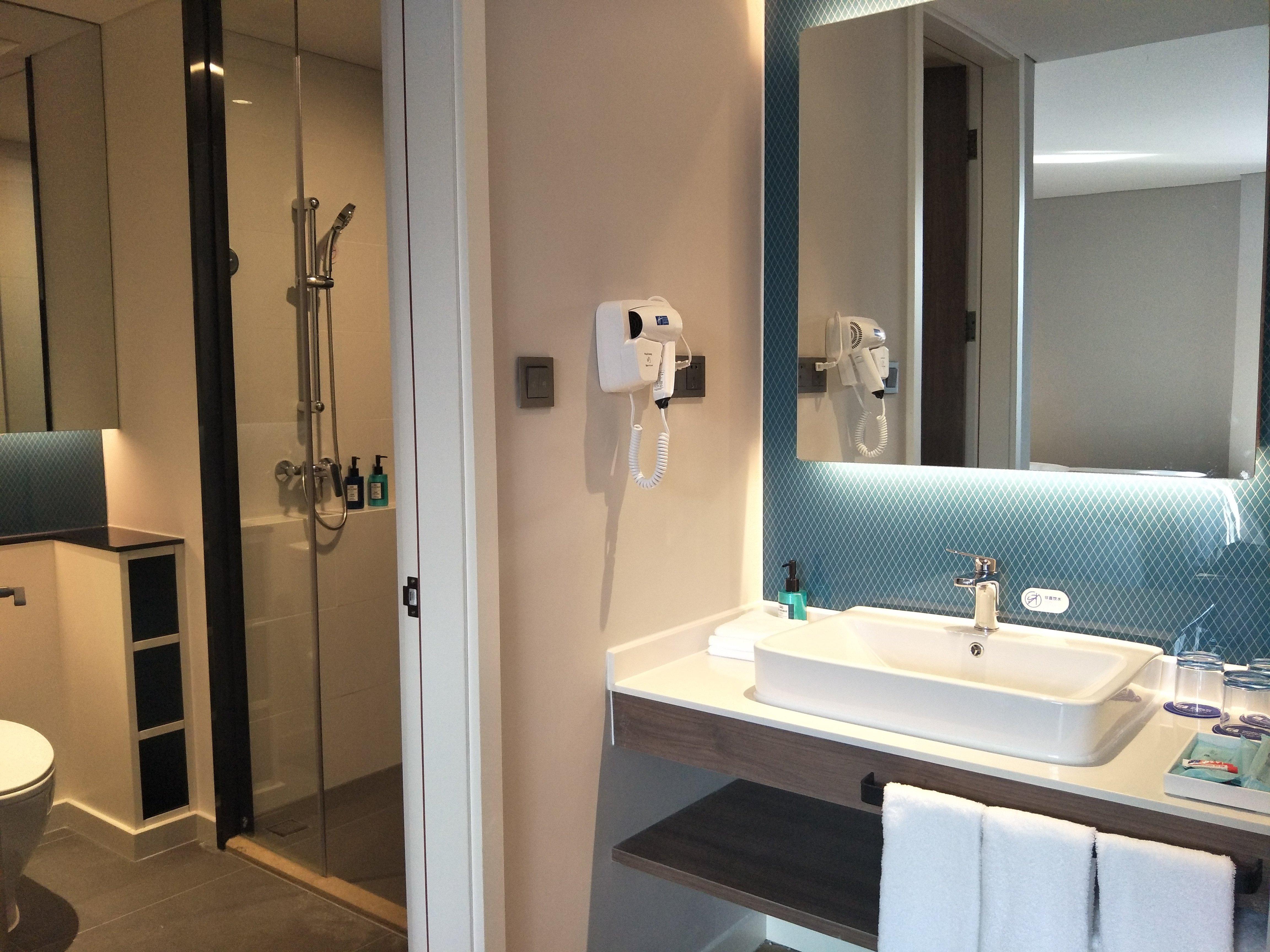 Holiday Inn Express Guilin City Center By Ihg エクステリア 写真