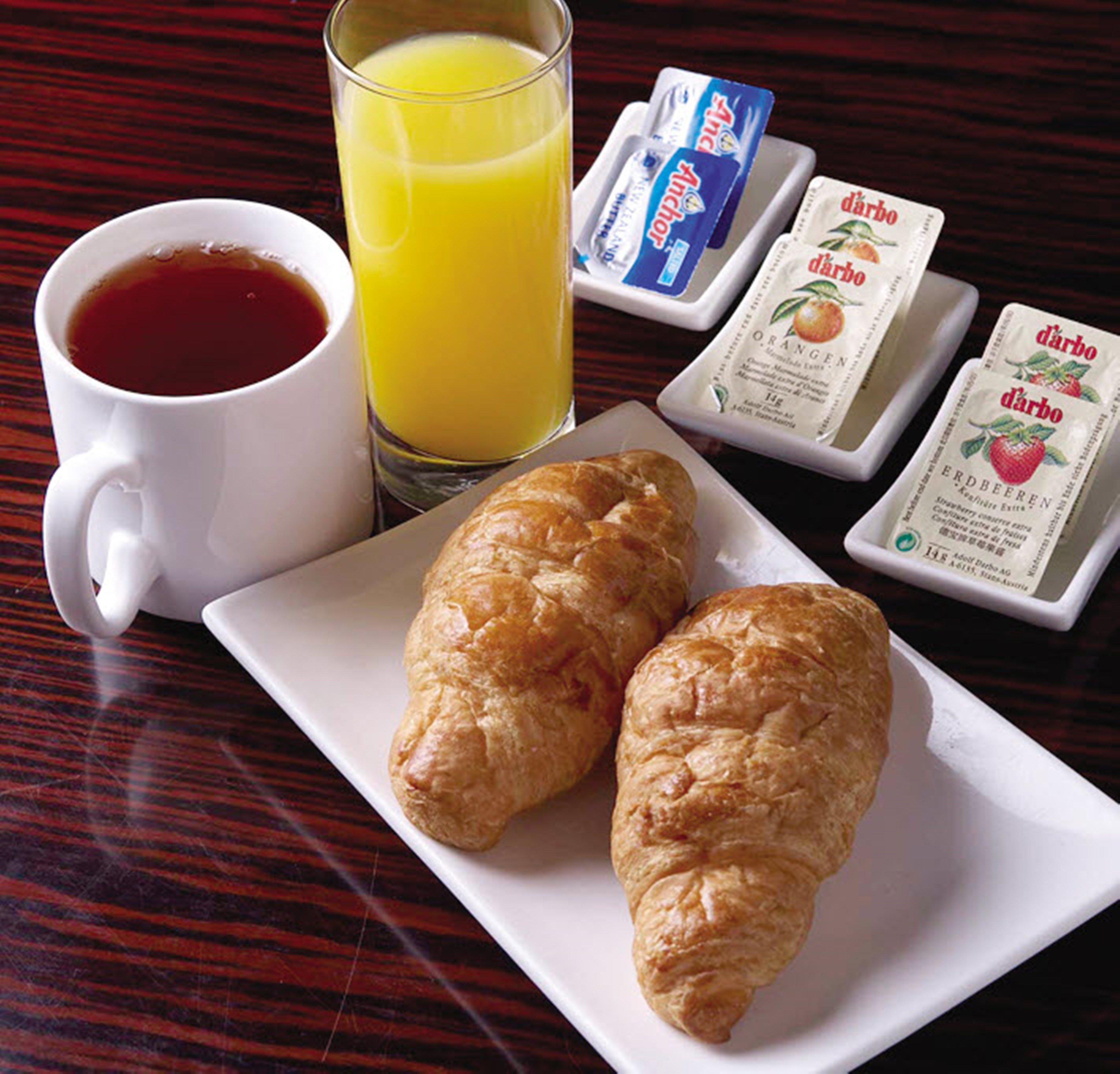 Holiday Inn Express Guilin City Center By Ihg エクステリア 写真