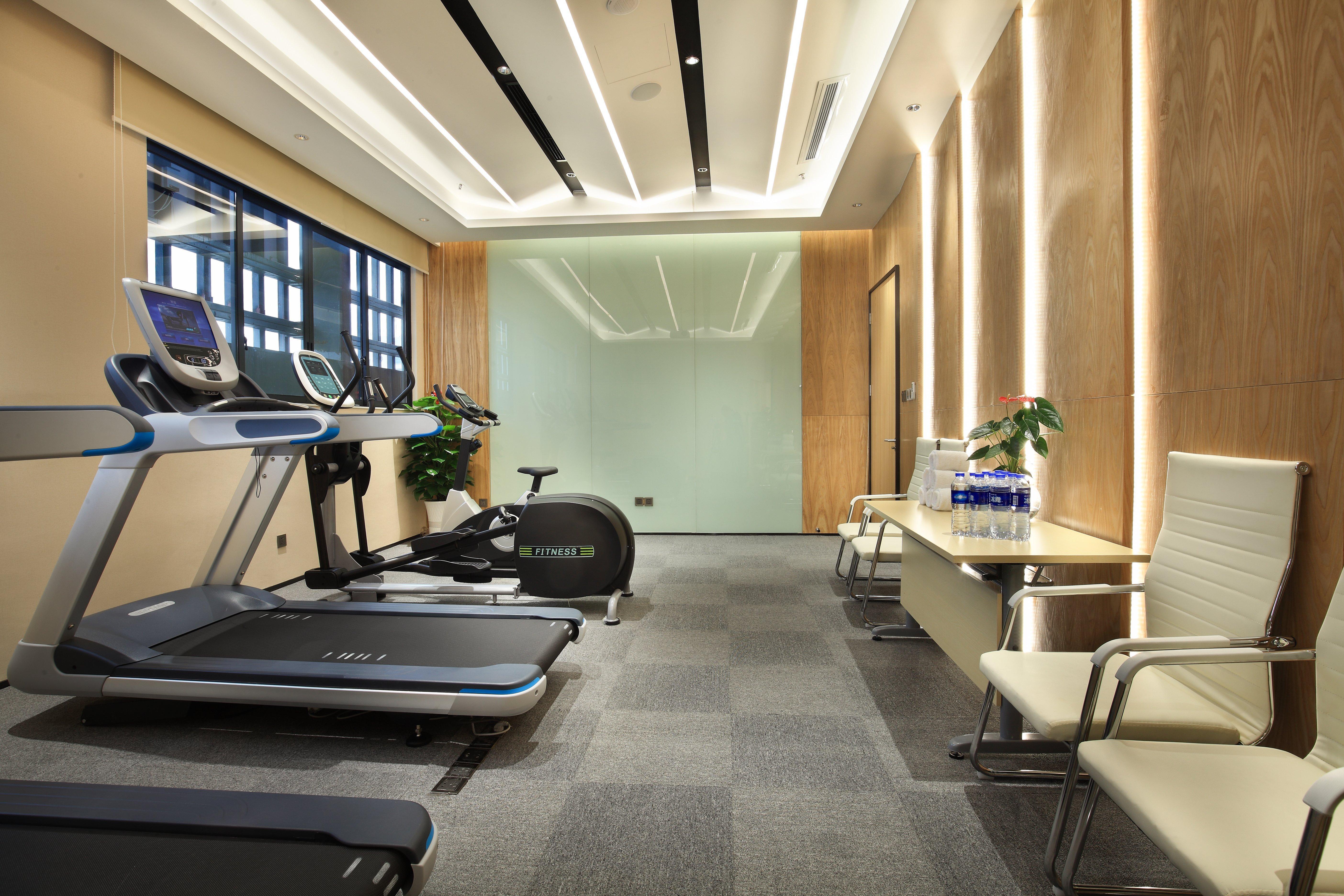 Holiday Inn Express Guilin City Center By Ihg エクステリア 写真