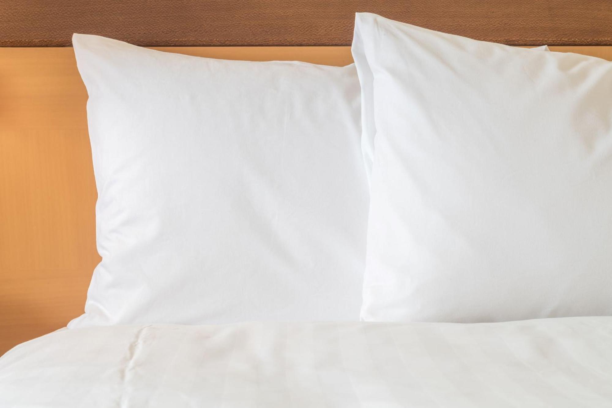 Holiday Inn Express Guilin City Center By Ihg エクステリア 写真